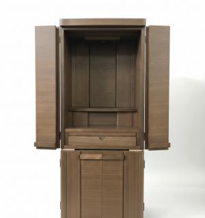 ���̏�I���O�������