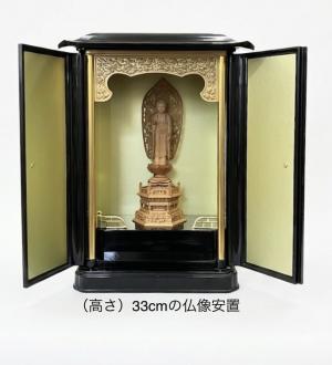 PC�~�q�^�~�j���d�i����j���Z������I����n�������A��i