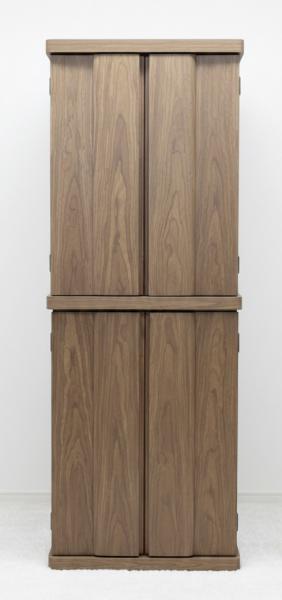 ����߂����