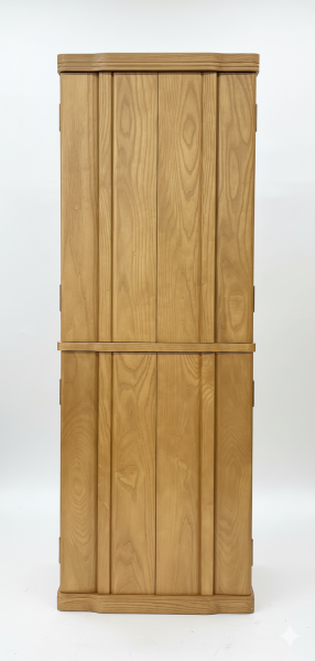 ����߂����