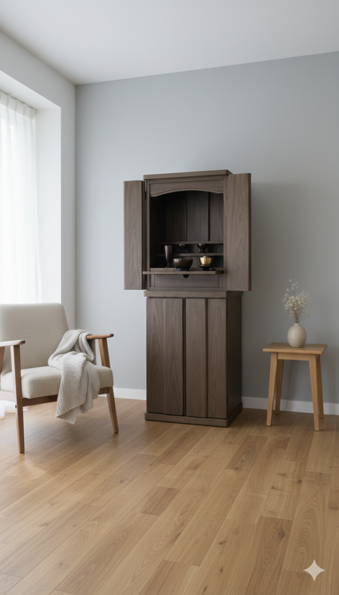 ���d�����r���O�Ɉ��u�����C���[�W