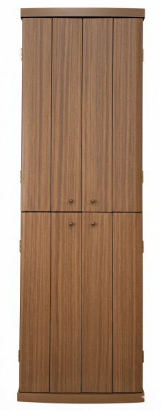 ����߂����