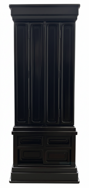 ����߂����