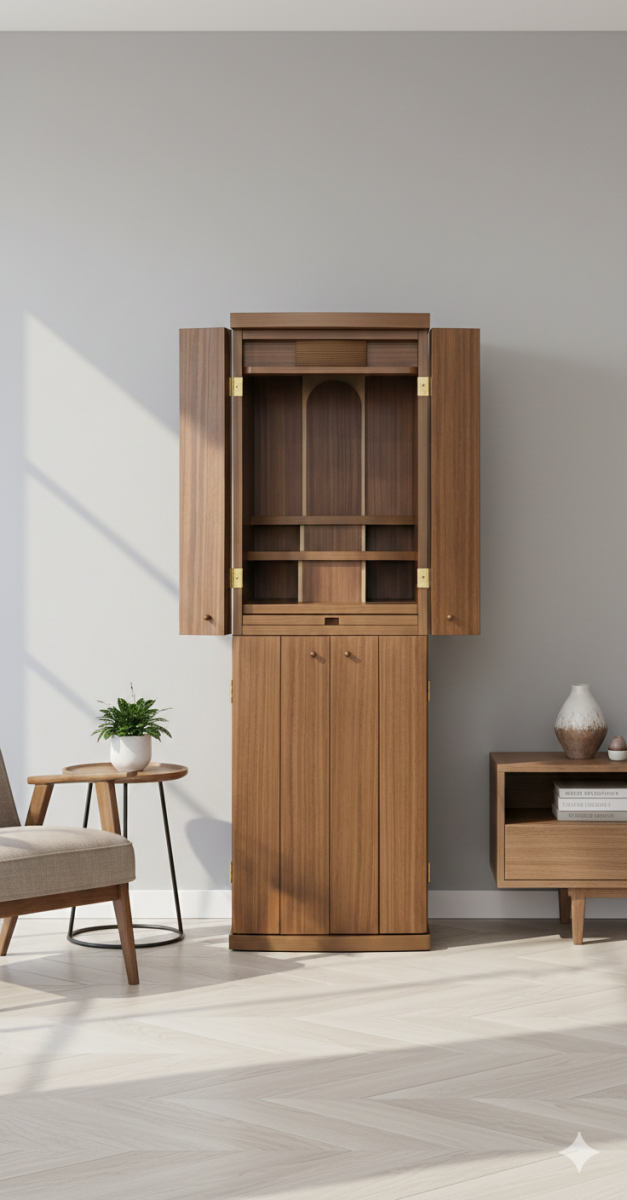 ���d�����r���O�Ɉ��u�����C���[�W