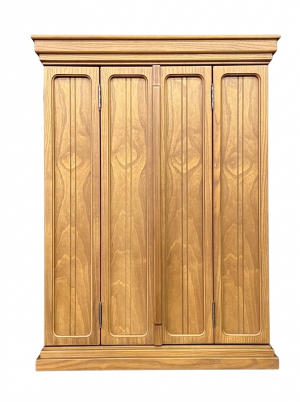 ����߂����