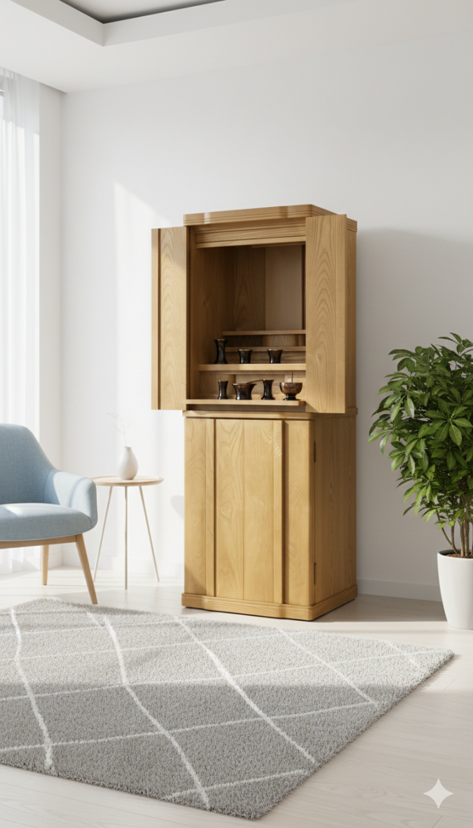 ���r���O�Ɉ��u�����C���[�W