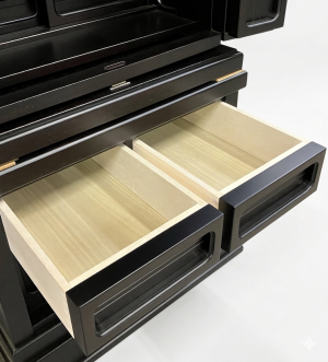 �����o���t��