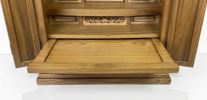 �O���t��