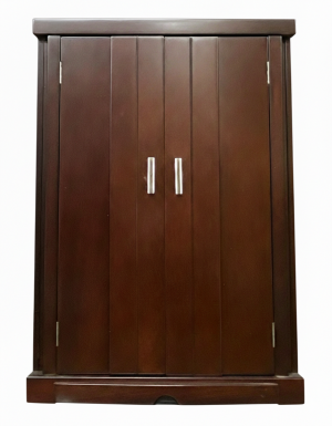 ����߂����