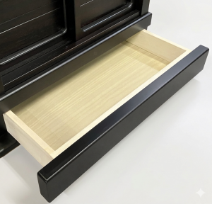 ���������t��