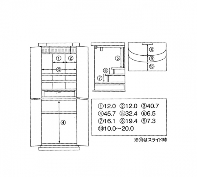 t_du||v15^EEH[ibg@ot