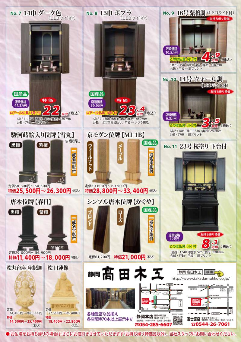 lbg`Vi2025NNɂPx̓ʑdj