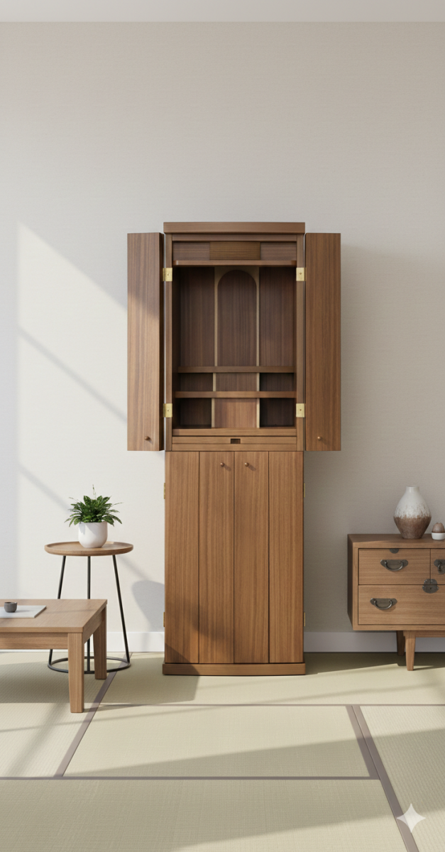 ���d��a���Ɉ��u�����C���[�W