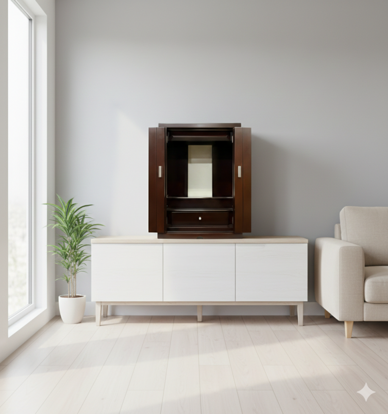 ���d�����r���O�Ɉ��u�����C���[�W