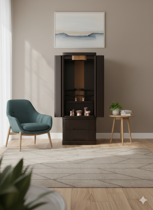 ���d�����r���O�Ɉ��u�����C���[�W