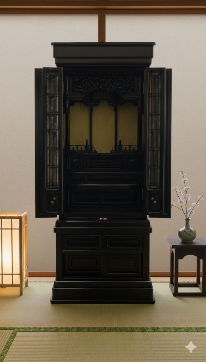 ���d��a���Ɉ��u�����C���[�W