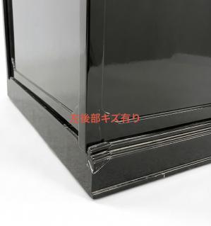 PC�~�q�^�~�j���d�i����j���Z������I����n�������A��i