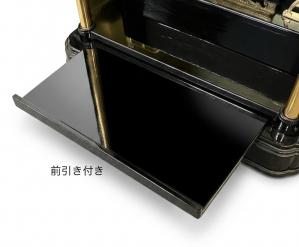 PC�~�q�^�~�j���d�i����j���Z������I����n�������A��i