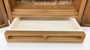 �����o���t��