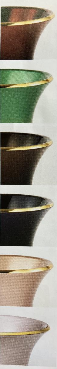 ォ烏CAO[S[hAI[NuEAlCr[AsNAp[