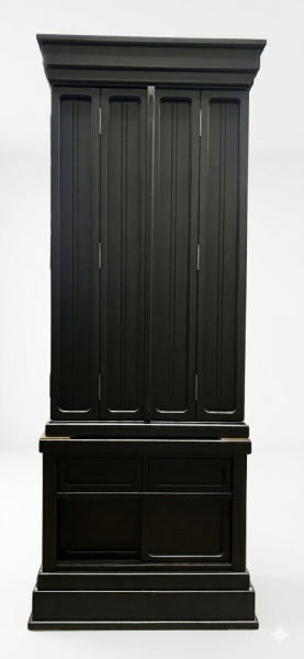 ����߂����