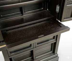 �O�����t��