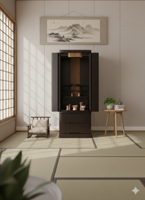 ���d��a���Ɉ��u�����C���[�W