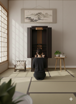 ���d�ɍ��������C���[�W