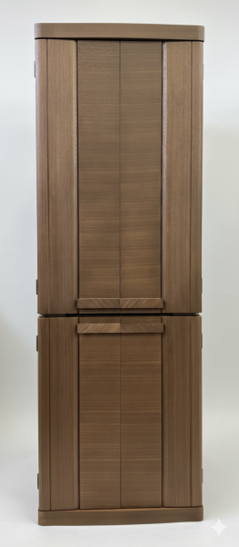 ����߂����