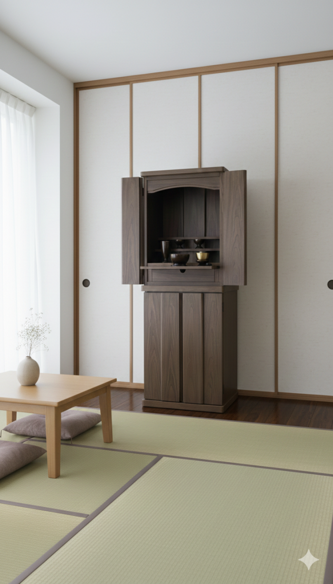 ���d��a���Ɉ��u�����C���[�W