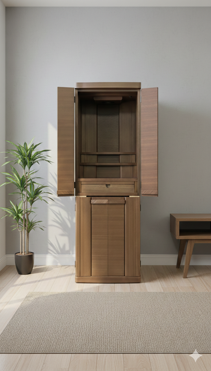 ���r���O�Ɉ��u�����C���[�W