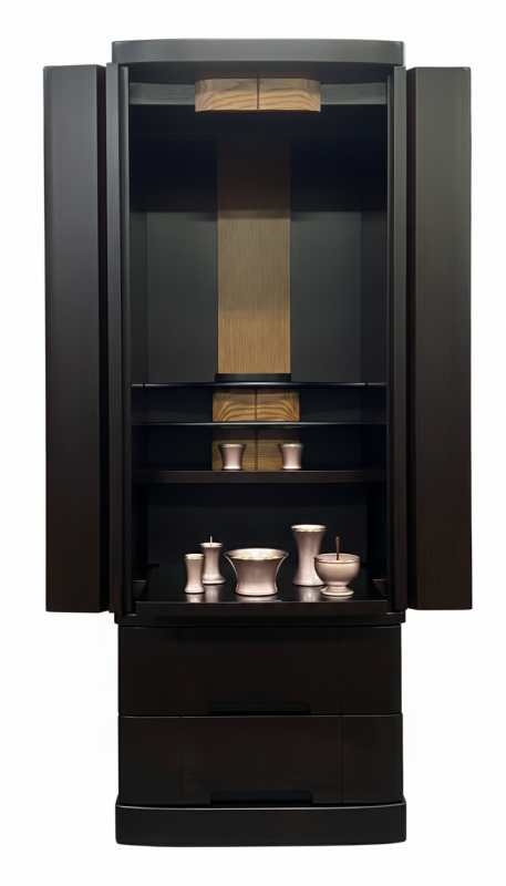 15�Ёu���r���v�^���_�[�N�F�q���Y�i�r���I����u���A�[���v3���t���@189000�~�q�ō��r