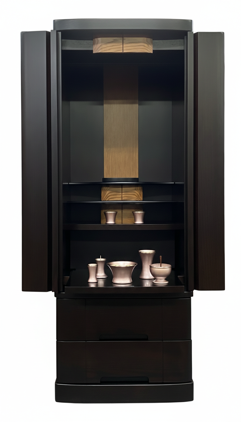 15�Ёu���r���v�^���_�[�N�F�q���Y�i�r���I����u���A�[���v3���t���@189000�~�q�ō��r