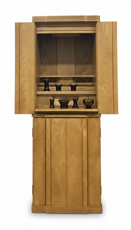 14�Ёu���v�A�b�V�����C�i�`�������d��q���Y�i�r���I����u���A�[���v2.5���t���@265000�~�q�ō��r