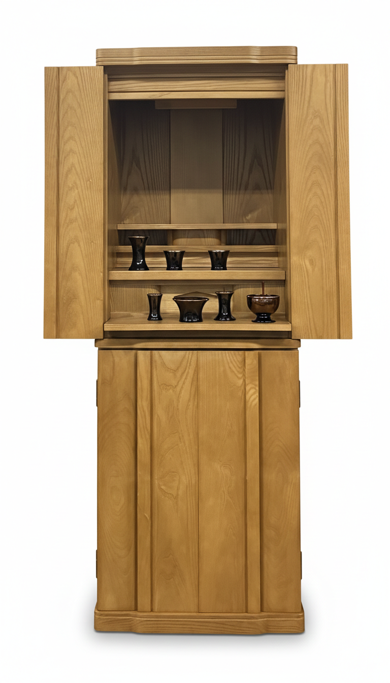 14�Ёu���v�A�b�V�����C�i�`�������d��q���Y�i�r���I����u���A�[���v2.5���t���@265000�~�q�ō��r