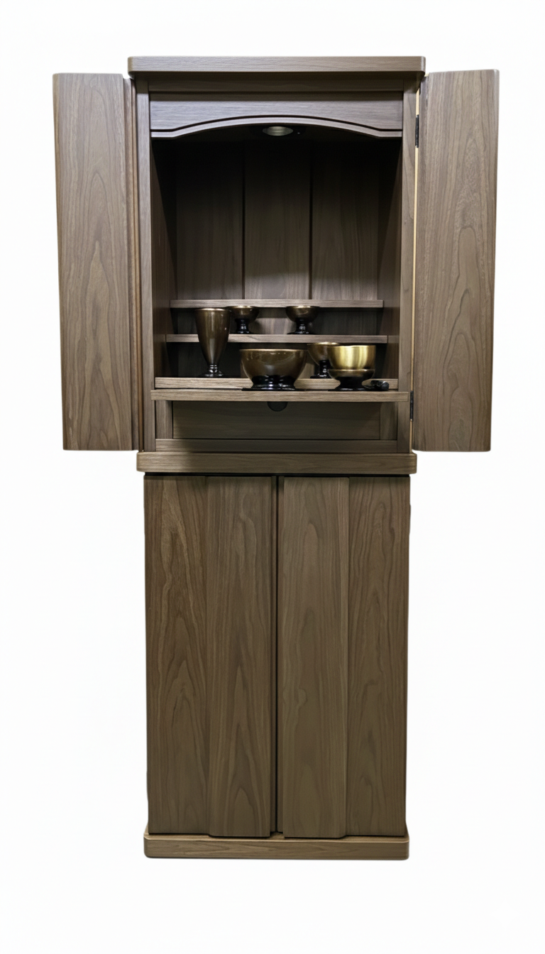 15�Ёu�X�C�b�`�v�E�H�[���i�b�g���I����u���̂́v��t���@80000�~�q�ō��r