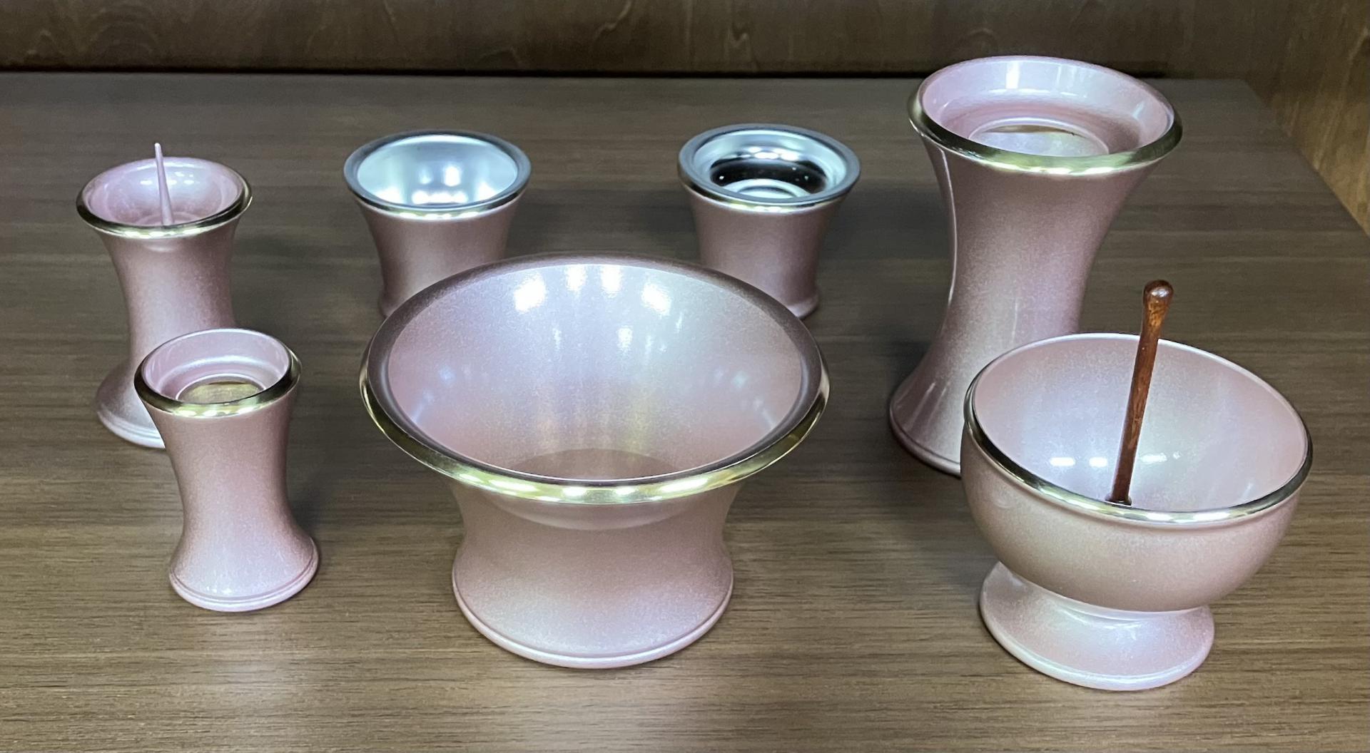 _uA[v3sN7_Zbgʉi24000~qōr