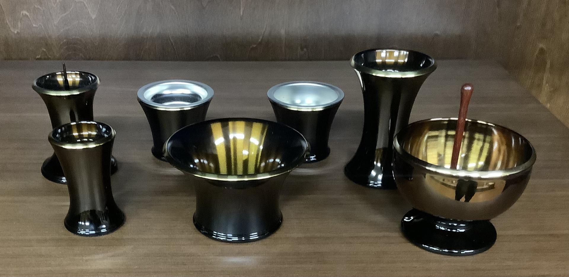 _uA[v2,5I[NuE7_Zbgʉi22000~qōr