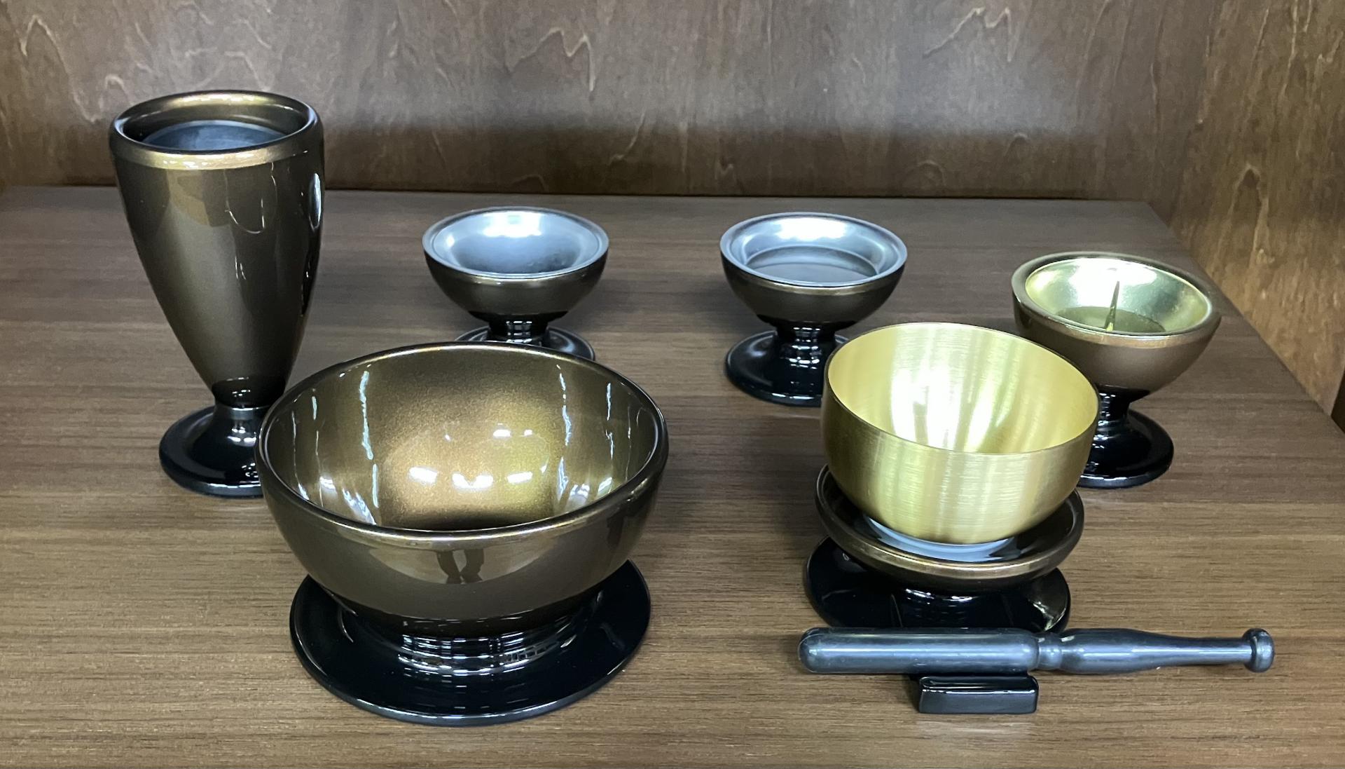 _û́vijRnN{JV7_Zbgʉi13000~qōr