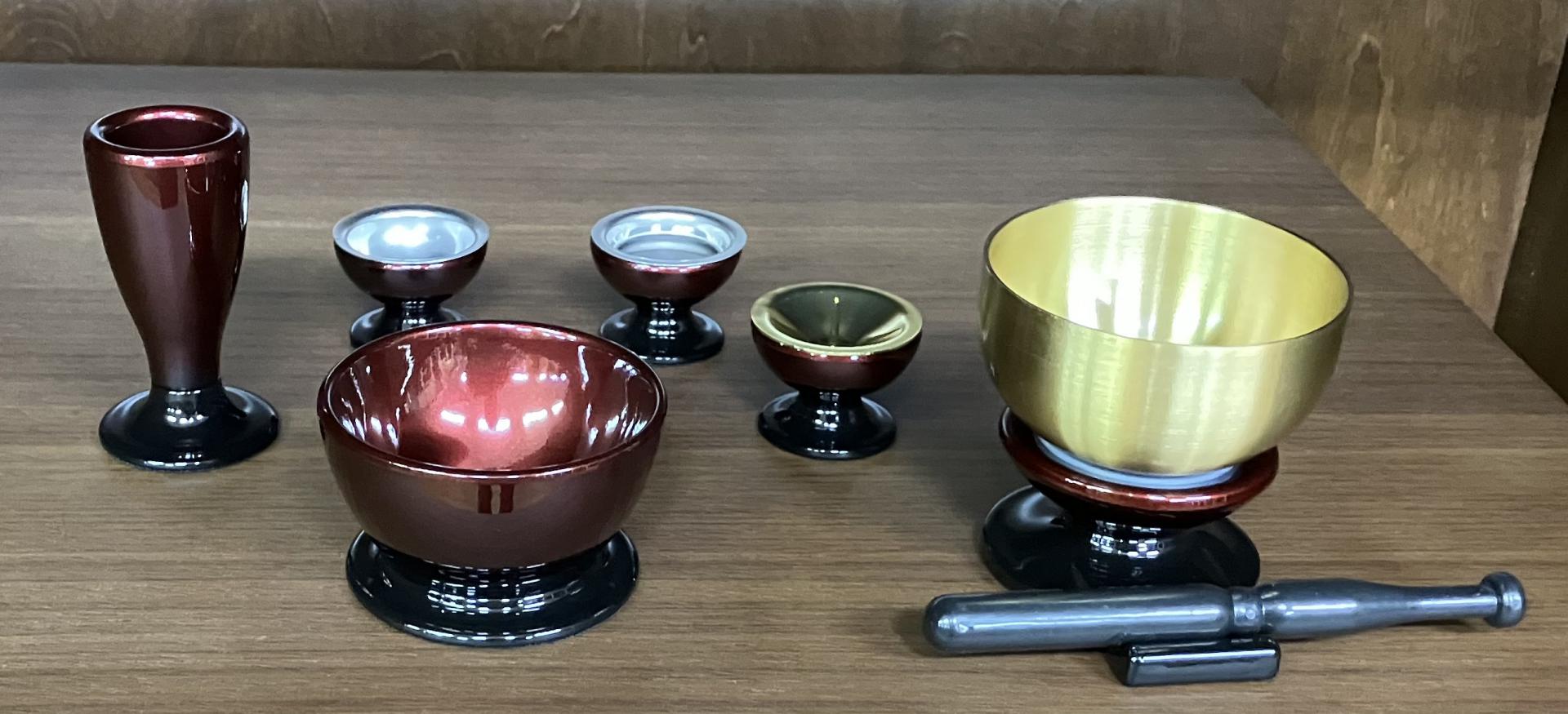 _û́vijC{JV7_Zbgʉi10000~qōr