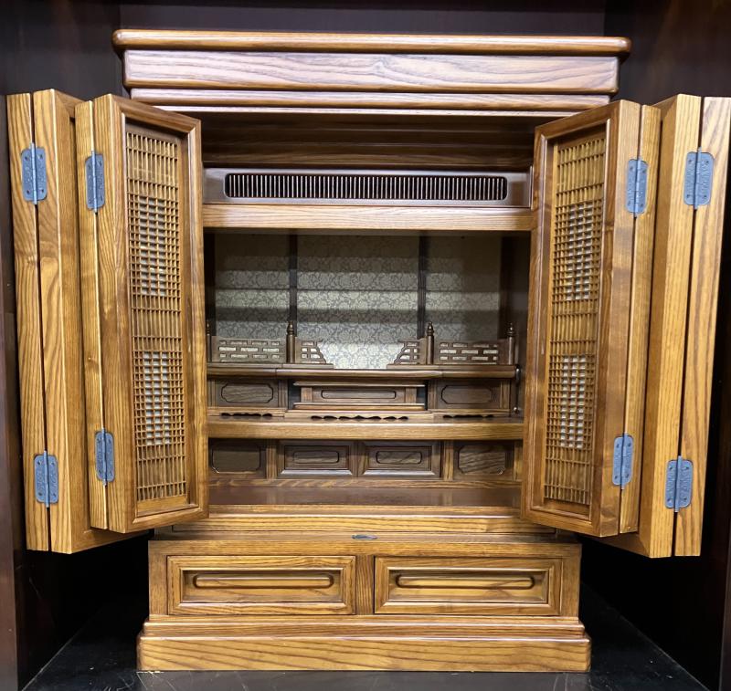 yÉ{Xzii23uvAbVCÑFiYiji161000~qōr