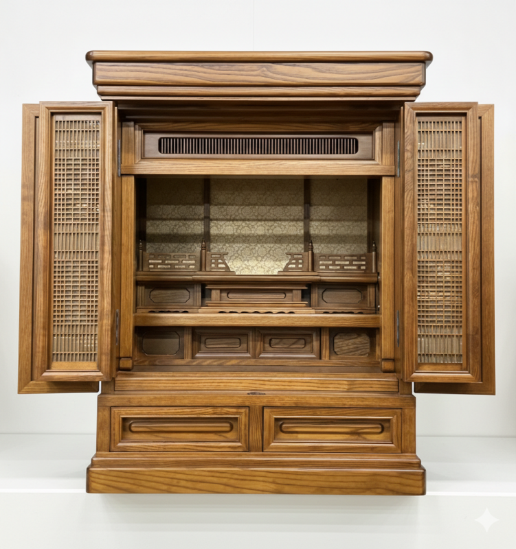 �y�É��{�X�z���i�����i23���u���v�A�b�V�����C�Ñ�F�i���Y�i�j���i����161000�~�q�ō��r