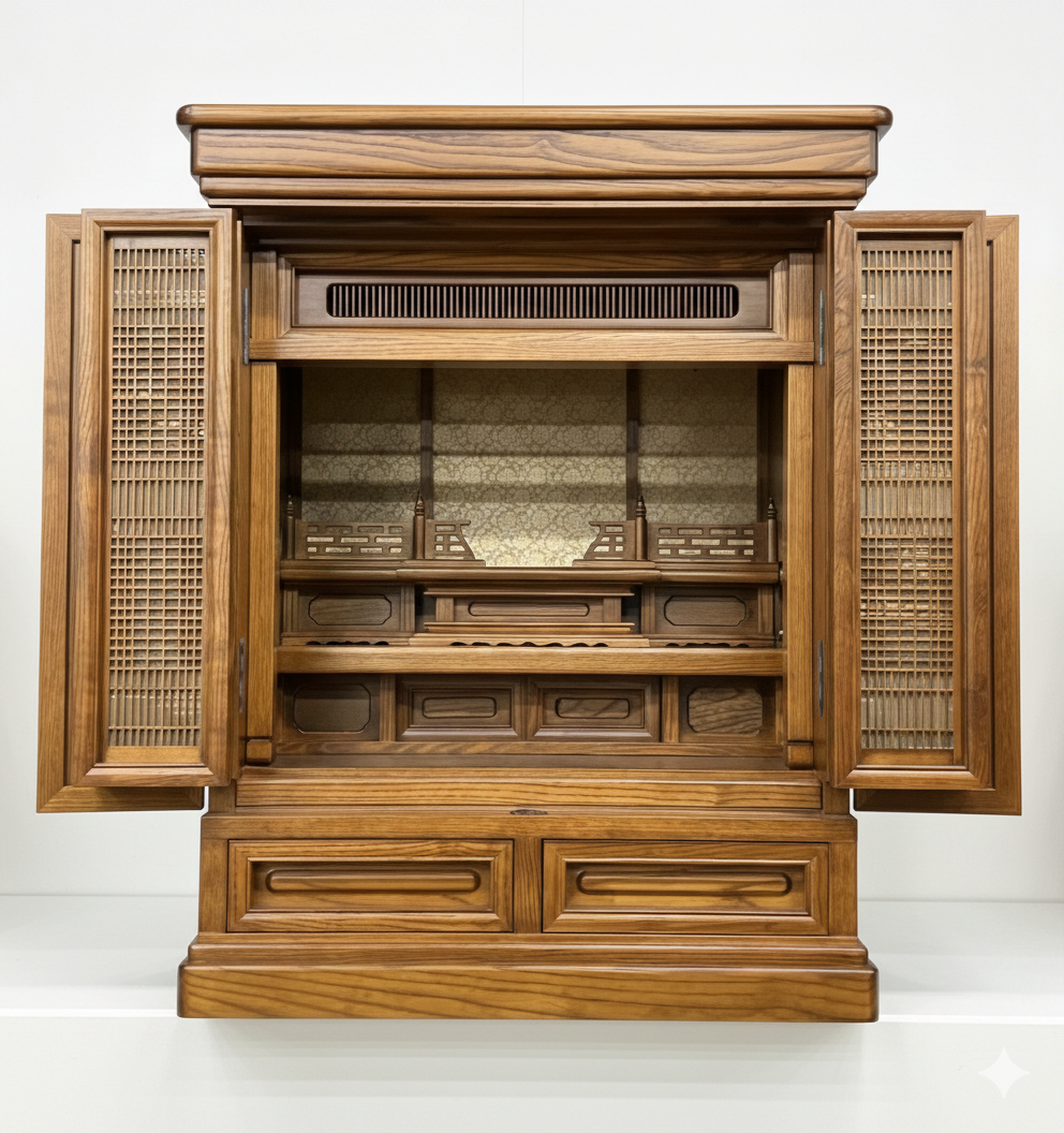 �y�É��{�X�z���i�����i23���u���v�A�b�V�����C�Ñ�F�i���Y�i�j���i����161000�~�q�ō��r