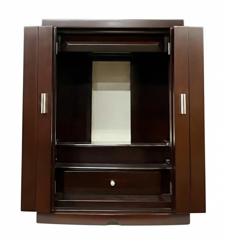 �y�É��{�X�z���i�����i21���u�ڂ݁v���h���i����90000�~�q�ō��r