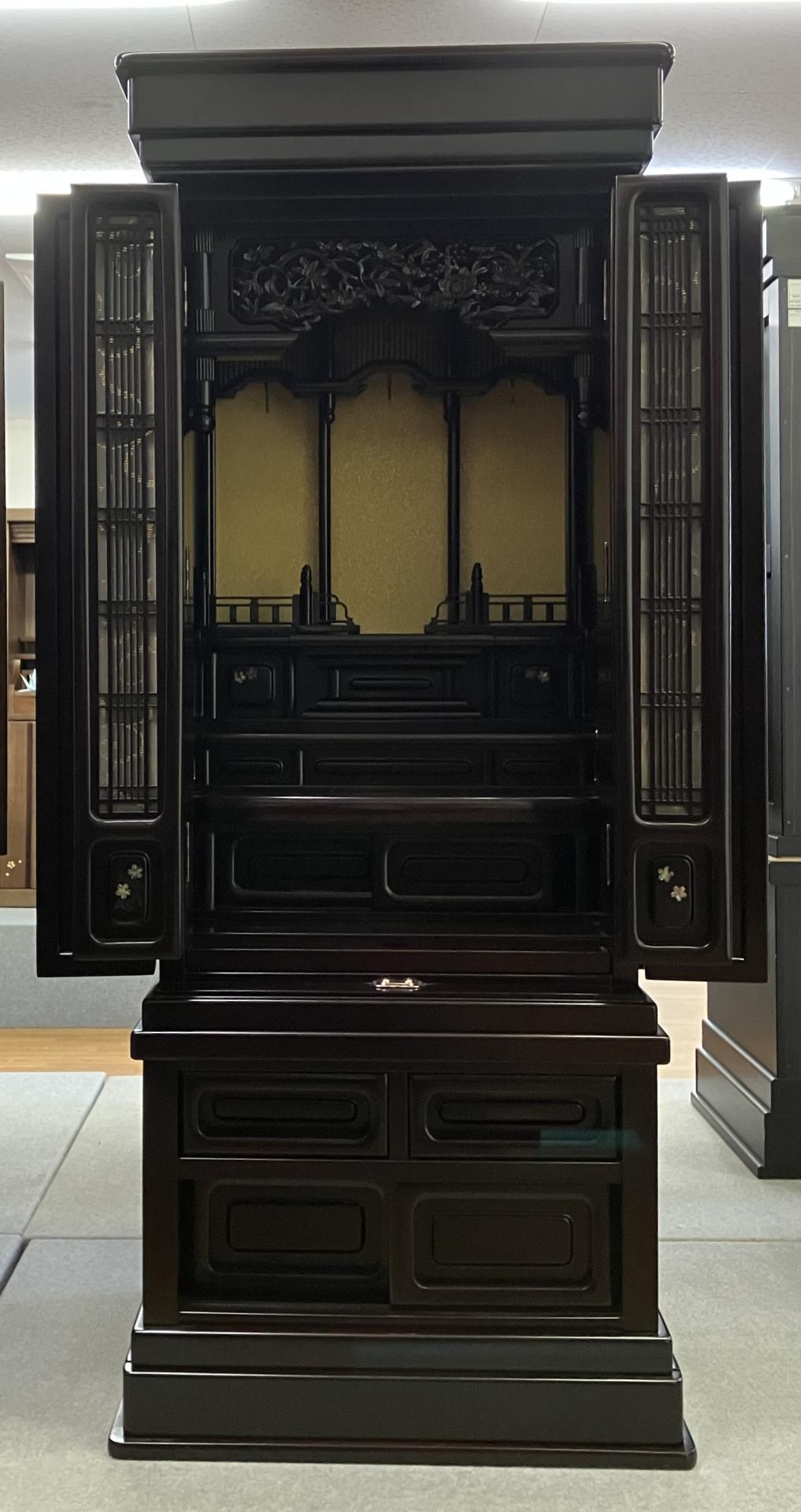 yÉ{Xzii16Ёuvhi178000~qōr