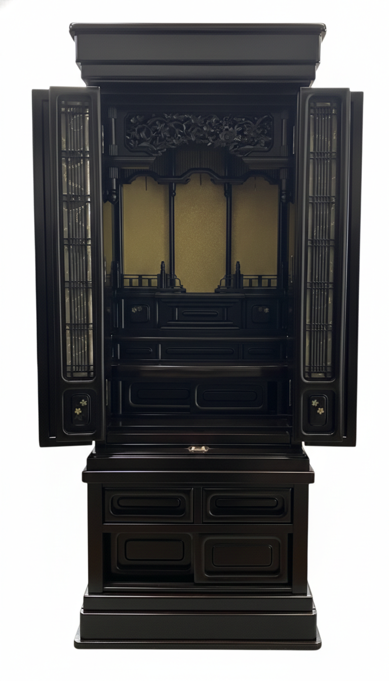 �y�É��{�X�z���i�����i16�Ёu����v���h�����i����148000�~�q�ō��r