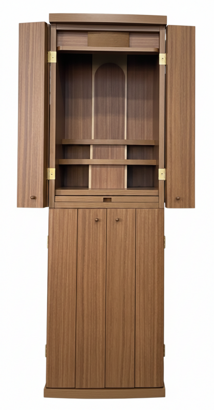 �y�É��{�X�z���i�����i14�Ёu�I���[�u�v�`�F���[�F���i����172000�~�q�ō��r