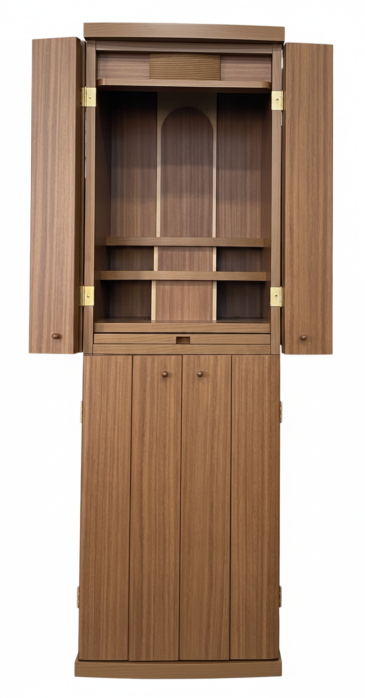 �y�É��{�X�z���i�����i14�Ёu�I���[�u�v�`�F���[�F���i����172000�~�q�ō��r