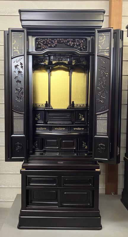 yxm{Xzii18Ёutvhi158000~qōr