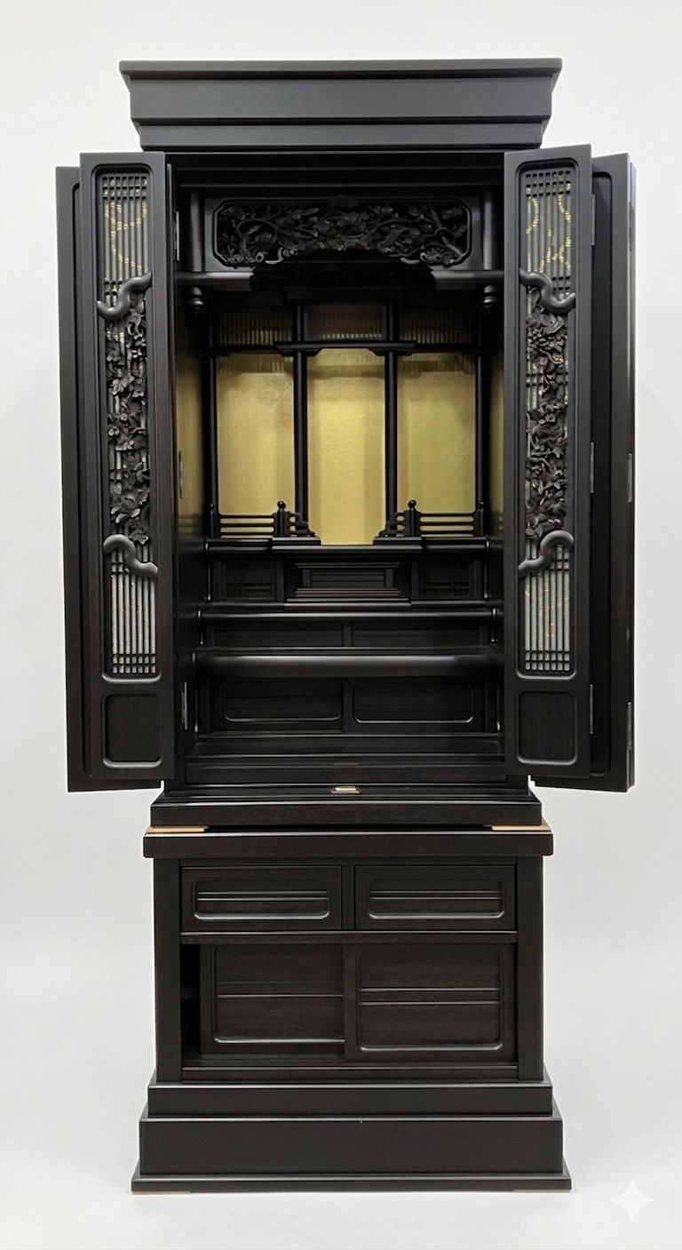 ��������i16�Ёu���v���h�������199,000�~�q�ō��r